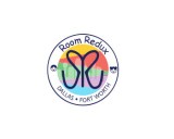 /public/logoimage/1601389338rr 1.jpg